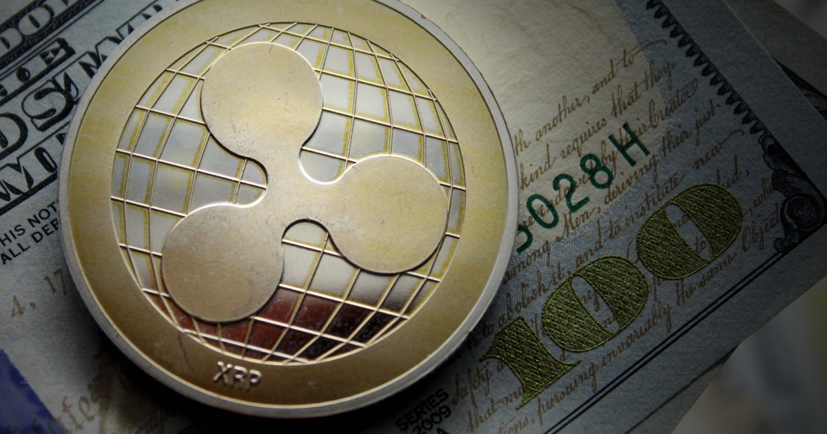 Coinbase Will Likely Delist Xrp Token As Sec Files Lawsuit Against Ripple Blockchain News