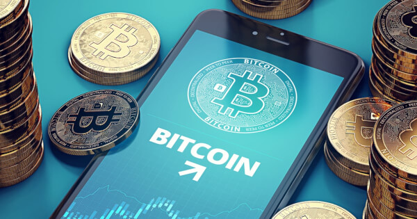 What Is The Value Of 1 Bitcoin In Dollars : Bitcoin Btc Rally Extends Price Hits Record High Above 40 000 - 1 bitcoin = 49060.5205 us dollar exchange rate * amount of bitcoins = 200 usd/btc * 0.005 btc = 200 usd * 0.005 = 1 usd.