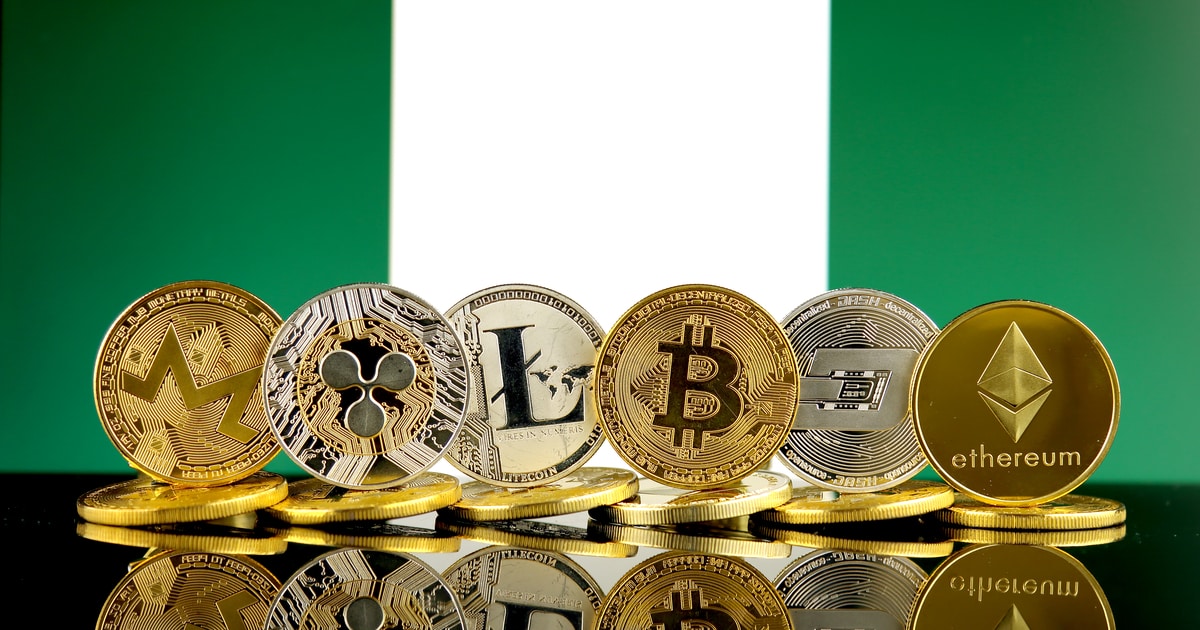 Is Bitcoin Accepted In Nigeria / Africa S Quiet Cryptocurrency Revolution Africa Dw 08 10 2020 : Buy bitcoins instantly in nigeria.