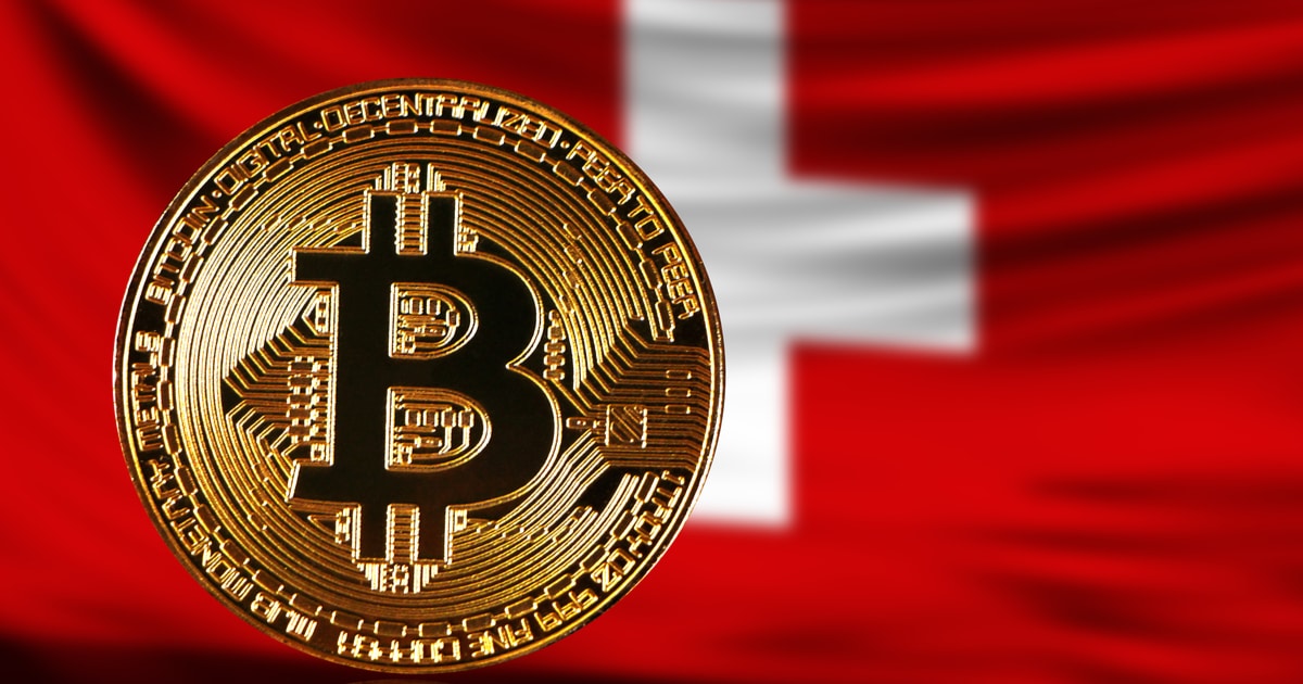 Switzerland S Canton Of Zug Will Accept Bitcoin And Ethereum For Tax Payments From 2021 Blockchain News