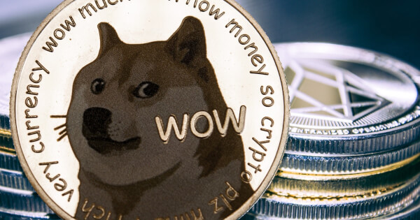 What Is Dogecoin Blockchain News区块链新闻网