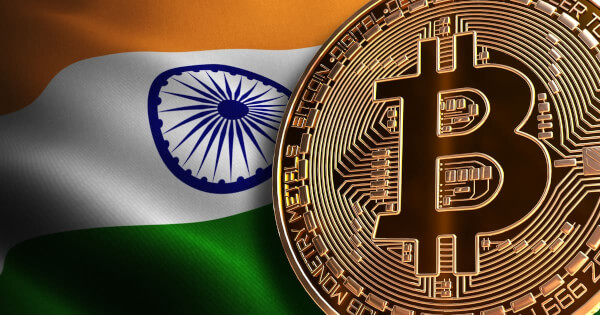 India Considers Banning Crypto Trading Which Could Impact 1 7 Million Dependent Local Traders Blockchain News