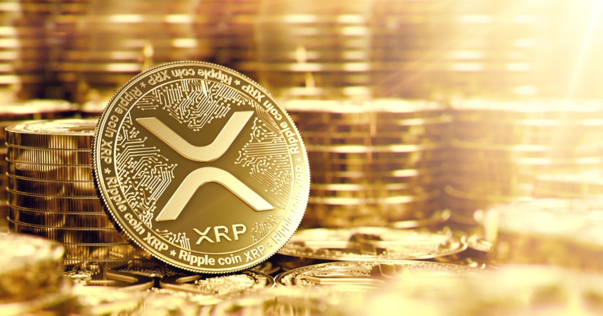 Ripple Releases One Billion Tokens From Escrow Again Does This 