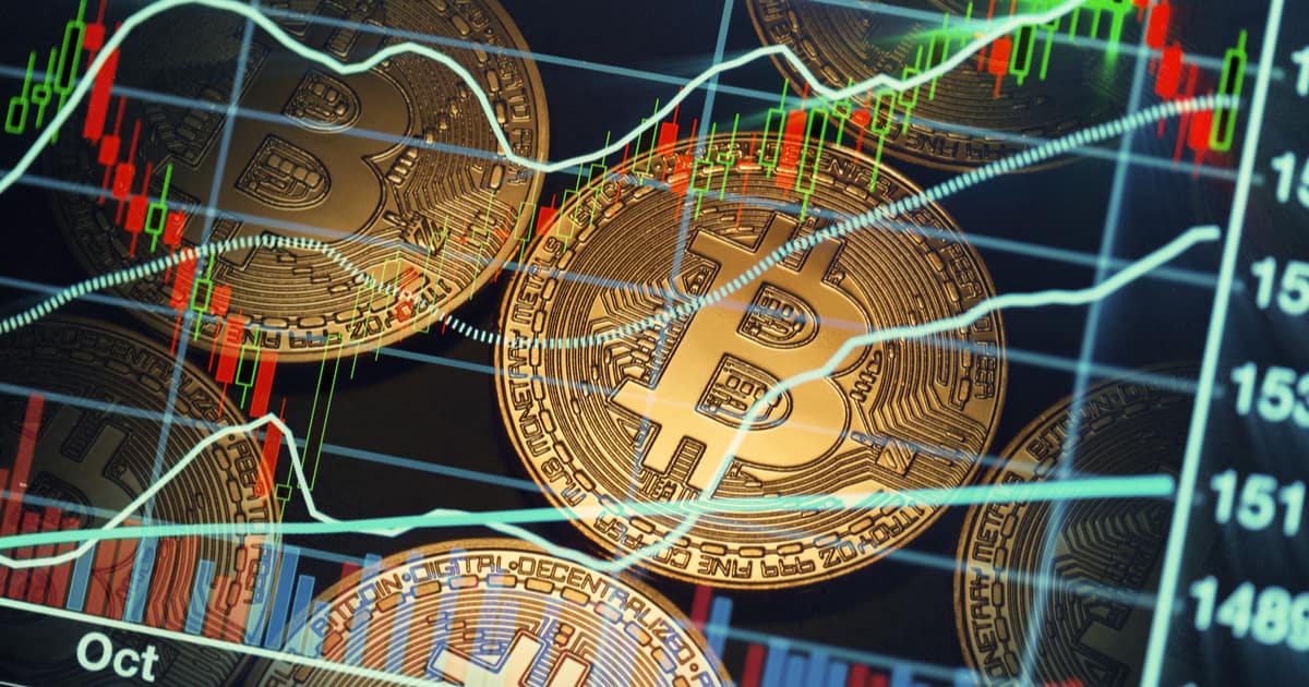 Fidelity Report Reflexivity And Investor Sentiment Are Main Factors Influencing Bitcoin Price Blockchain News