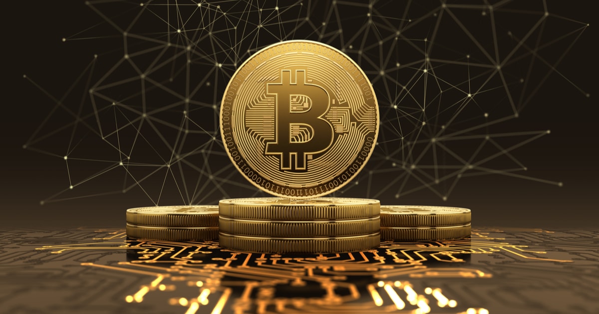 investiție instituțională bitcoin tranzacționați automat cripto