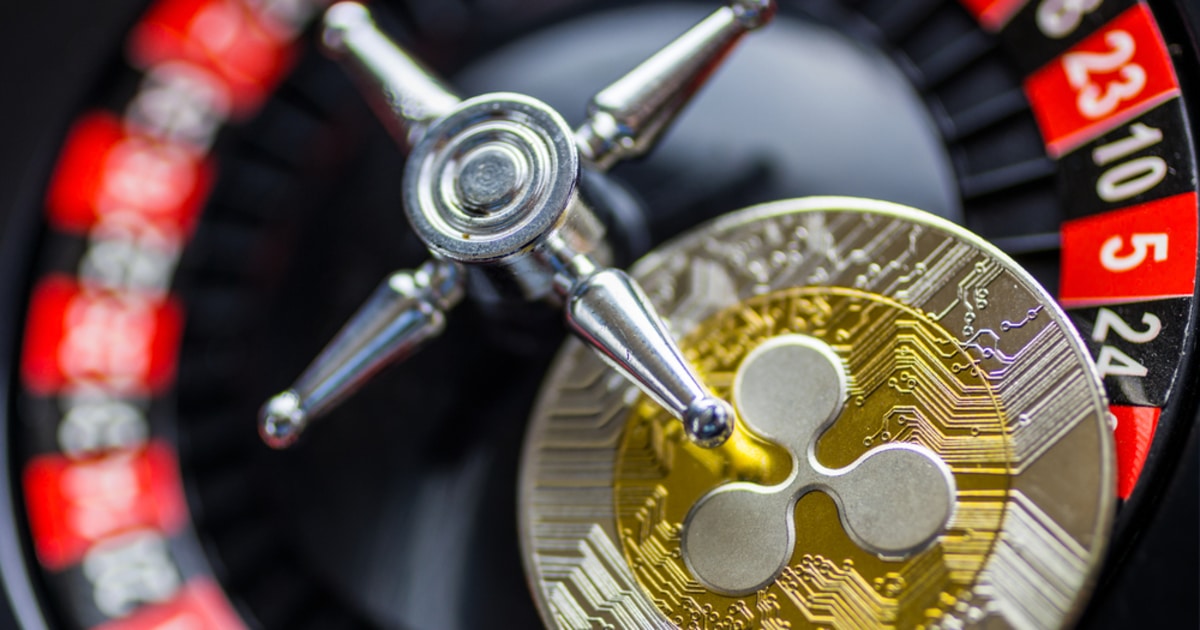 Ripple S First Court Date For Sec Lawsuit Of Xrp Tokens Set For February 2021 Blockchain News