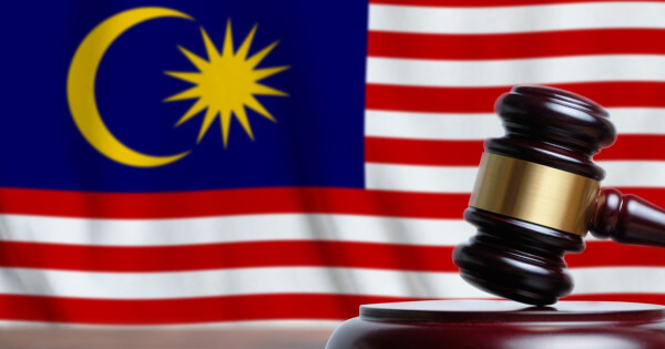 Malaysian Authorities Shut Down Illegal Bitcoin Miners For 600k Power Theft Blockchain News