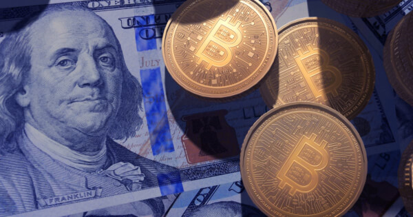 Is Bitcoin Nothing But An 'Imaginary Money'? - What you should know about digital currency in 2018 ... / In february 2011, bitcoin's price crossed the $1.