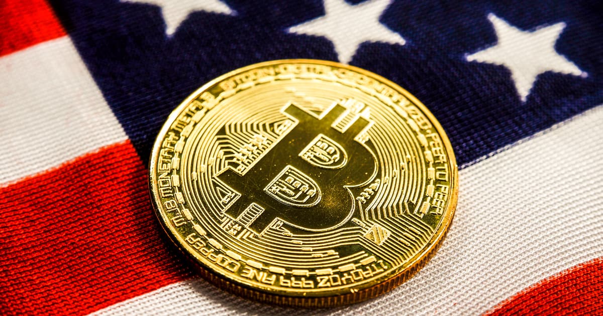 bitcoin of america a