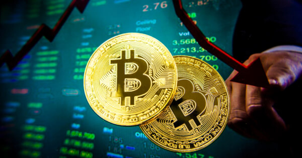 Bitcoin Price Rally Will Peak Out Early In 2021 According To Cnbc Report Blockchain News