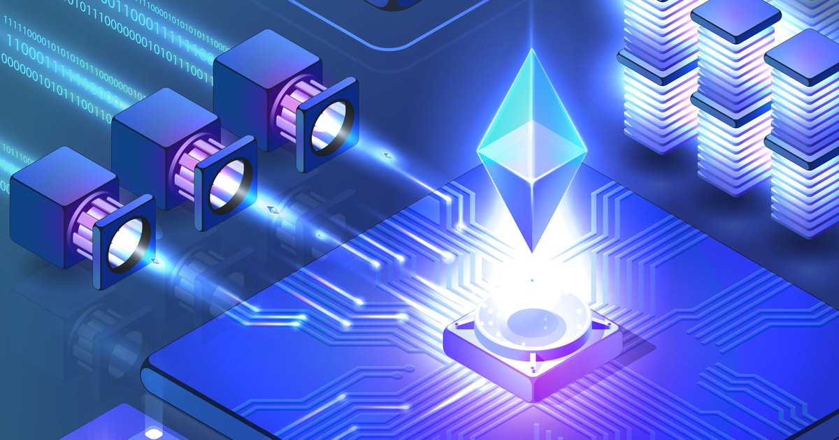 ethereum transaction fee too high