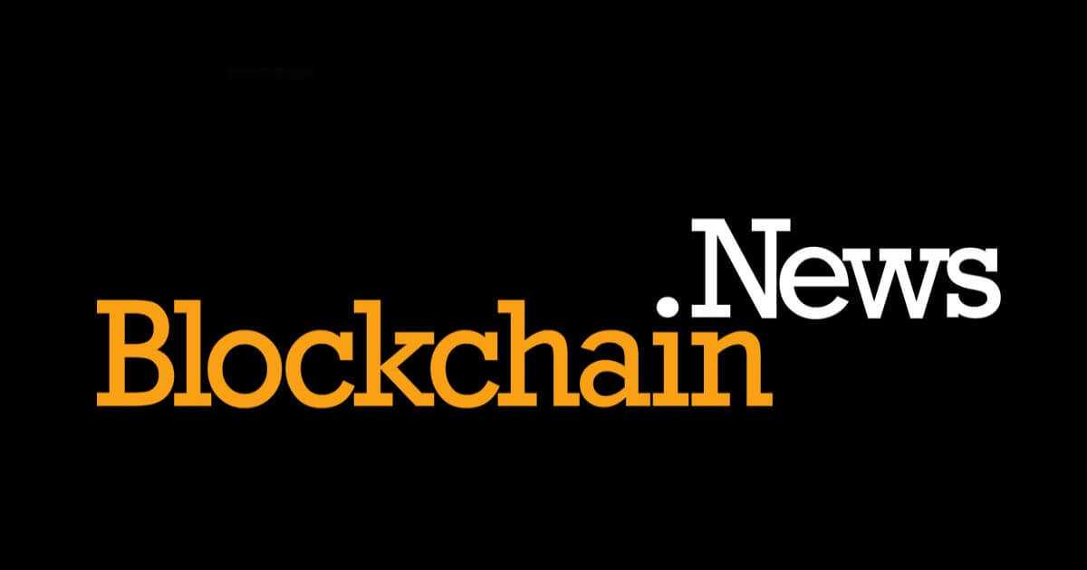 cryptocurrency scams 2021 cryptocurrency scams 2021