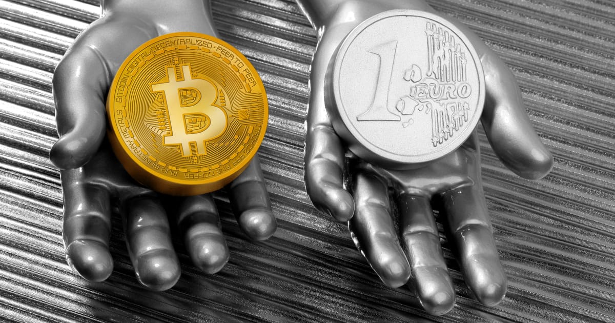 Marathon Digital Admits to Mining an Invalid Bitcoin Block