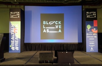 What Are The Key Takeaways from Block Live Asia?