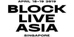 Block Live Asia