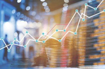 Dapper Labs Raises $18M in Token Sale