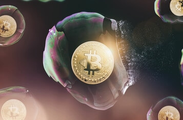 Bitcoin Price Sets New Record High in 2020, 100% of BTC Wallets are in a State of Profit