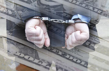 U.S. Justice Department Seizes $9M in Crypto from Romance Scam Ring