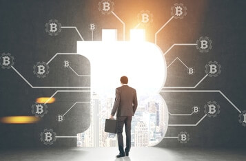 Crypto Analyst Suggests Bitcoin Price Has “Bottomed,” Bullish in the Next Few Weeks