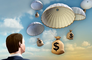 Kraken Newly Announces to XRP Holders Its Support for Spark Tokens’ Upcoming Airdrop, XRP Climbs Higher