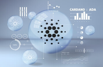 Cardano to be Integrated with Wolfram Alpha’s Technology to Build Advanced Smart Contracts
