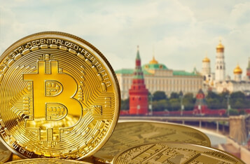Russian Prime Minister Calls for Civilized Approach to Crypto Regulation