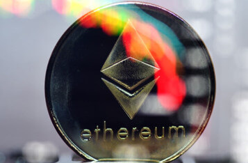 随着以太坊手续费的飙升，DeFi是否会迁移到新的区块链平台?