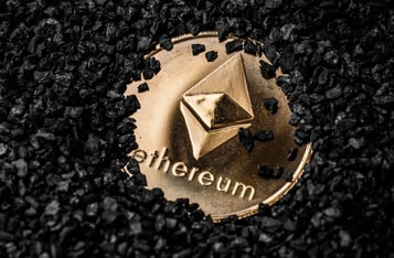 Ethereum Price Fails to Hold $400—Will ETH Suffer from a Correction Ahead?