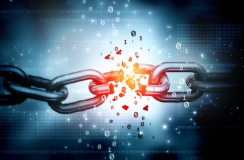 Ethereum-Based Akropolis DeFi Protocol Hacked, More than $2 Million Stablecoins Stolen