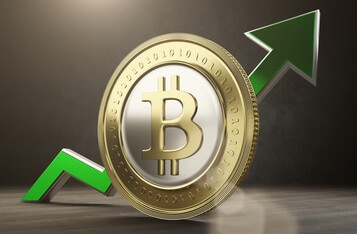 bitcoin árfolyama naira-nak