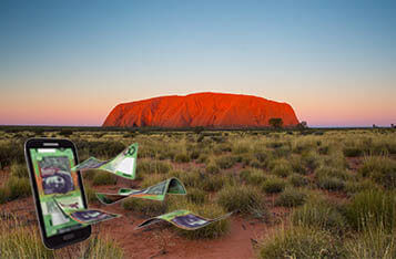 Reserve Bank of Australia Will Explore Wholesale CBDC with ConsenSys Ethereum POC