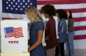 MIT Cybersecurity Experts Warn Against Use of Blockchain Voting Systems