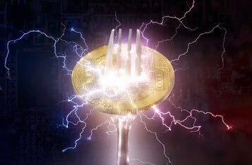 Bitcoin Cash (BCH) Hard Forks into Two New Blockchains Following Disagreement on Miner Tax