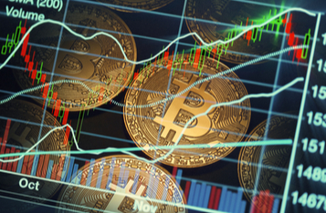 Fidelity Report: Reflexivity and Investor Sentiment are Main Factors Influencing Bitcoin Price