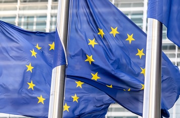 CBDCs Are Bad News to European Banks, says Bank of America Analysts