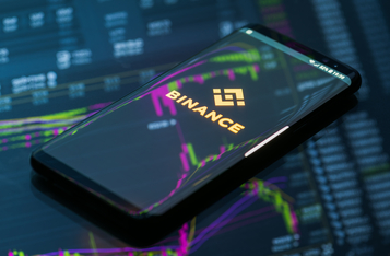 Binance Commits $500K to Ukraine Digital Resilience Lab for Web3 Development