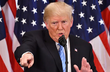 川普的愤怒：在推特屏蔽了拜登乌克兰丑闻后， Jack Dorsey面临参议院传票