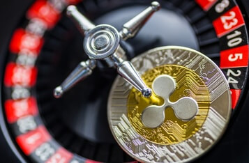Ripple’s First Court Date for SEC Lawsuit of XRP Tokens Set for February 2021