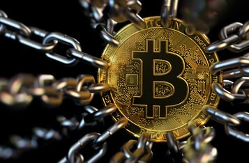 US Government Now Holds $1 Billion in Bitcoin After Silk Road Seizure Using Blockchain Analysis