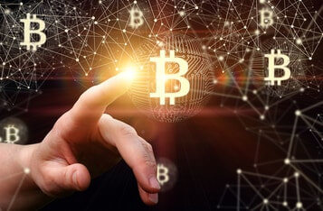 Fidelity Digital Assets Demystifies Common Misconceptions Surrounding Bitcoin