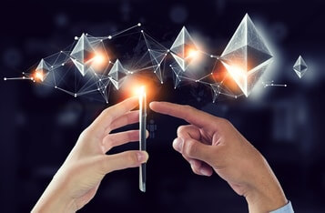 Ethereum Stored on Crypto Exchanges Sinks to a Two-Year Low, What This Means for ETH