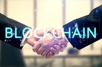 香港数码港与R3，FORMS HK共同推出Block AdVenture 计划，助力区块链应用方案