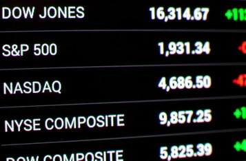 S&P Dow Jones Indices Plans to Launch Crypto Indexes in 2021