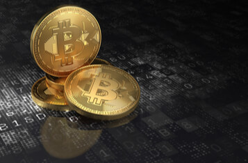 Bitcoin Exchange Balances At Two Year Low