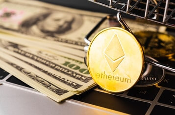 Why Mike Novogratz Acquired 500,000 Ethereum from Vitalik Buterin at $0.99 Each in 2015