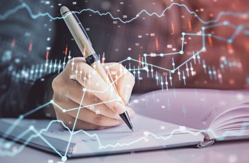 OCC’s Brian Brooks Proposes ‘Country Coin’ Crypto Scheme to Close Global Wealth Gap