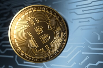 JPMorgan: Bitcoin Price to See Long-Term Upside Trend due to One Important Component