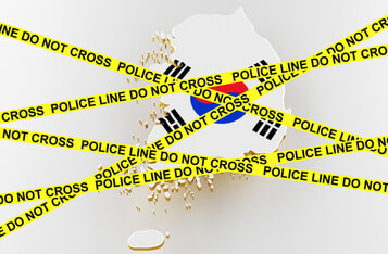 South Korean Police Raid Bithumb Crypto Exchange For Second Time in BXA Token Fraud Case