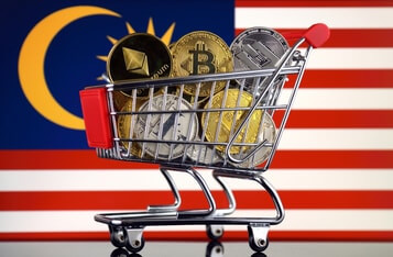 Malaysia’s Securities Commission Touts Cryptocurrency’s Potential Amid a COVID-19 Digital Normal