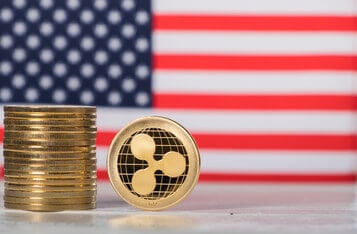 Crypto Twitter Explodes as US SEC Aims to Sue Ripple For Sale of XRP Token as Securities